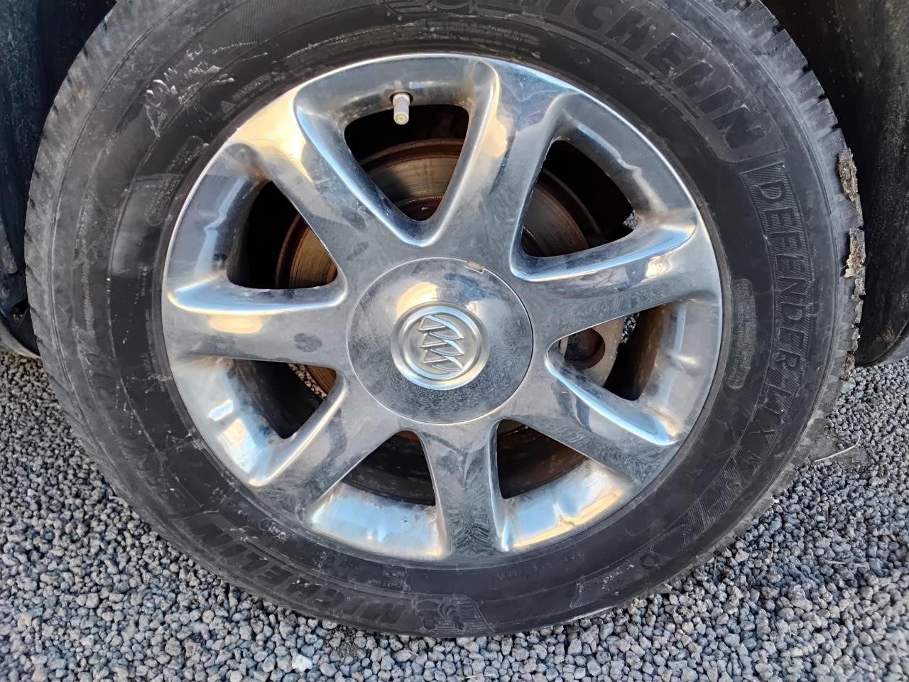 https://f005.backblazeb2.com/file/img-partshotlines-com/Inventory/MA194/Vehicle/18994_07.jpg