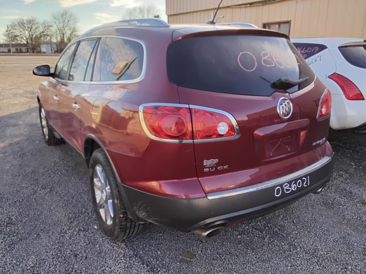 https://f005.backblazeb2.com/file/img-partshotlines-com/Inventory/MA194/Vehicle/18994_08.jpg