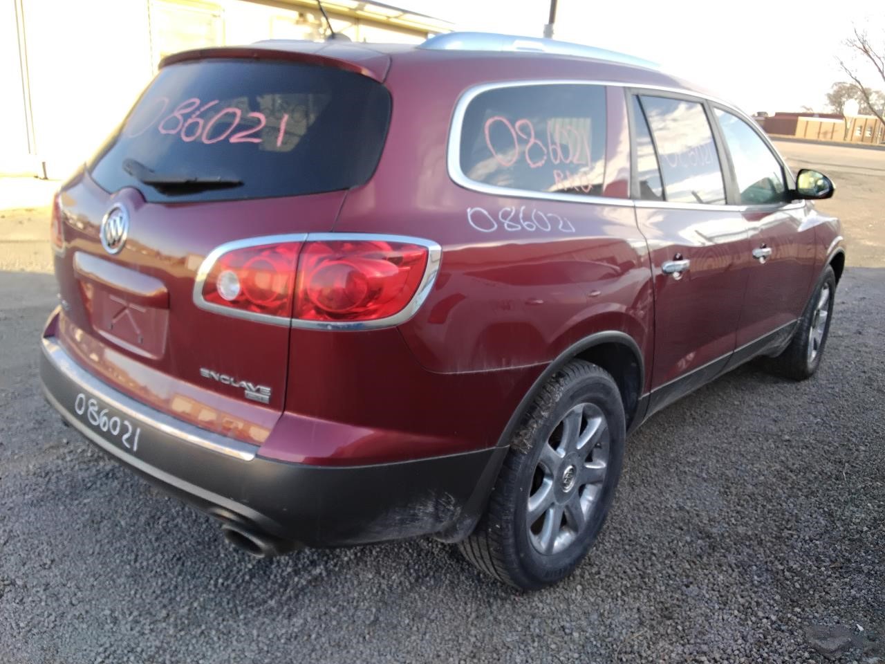 https://f005.backblazeb2.com/file/img-partshotlines-com/Inventory/MA194/Vehicle/18994_09.jpg