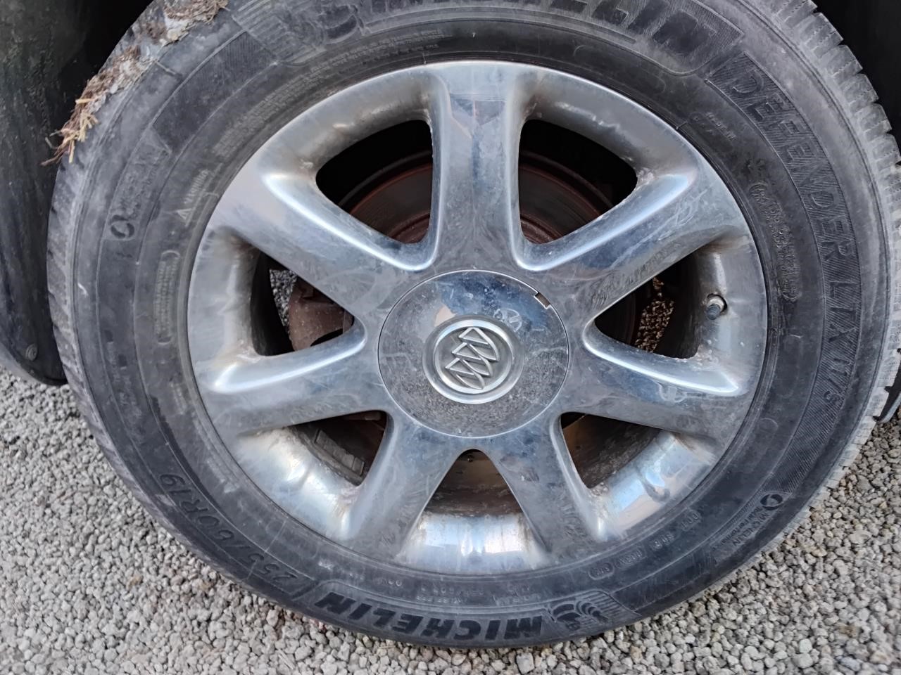 https://f005.backblazeb2.com/file/img-partshotlines-com/Inventory/MA194/Vehicle/18994_10.jpg