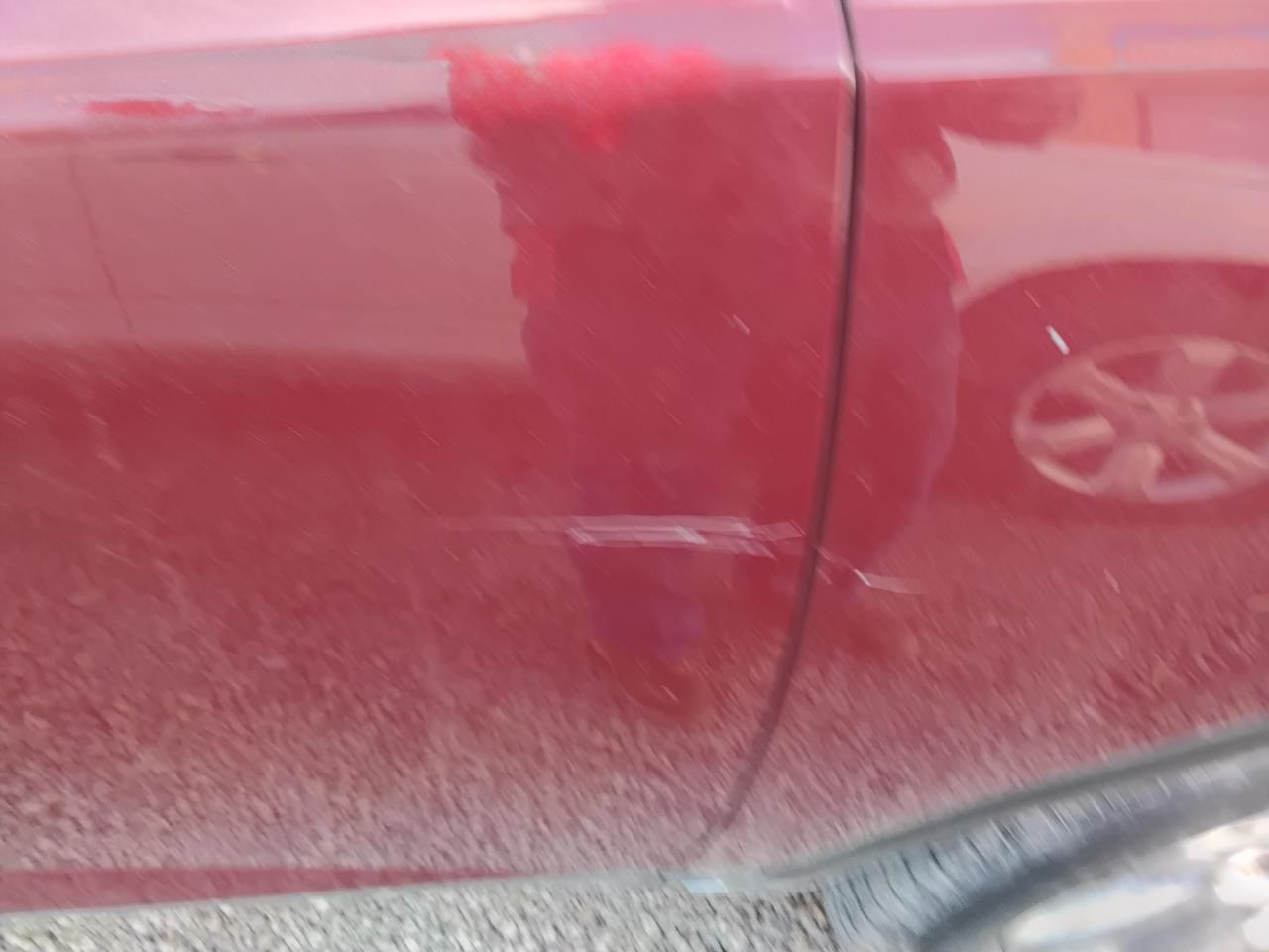 https://f005.backblazeb2.com/file/img-partshotlines-com/Inventory/MA194/Vehicle/18994_11.jpg