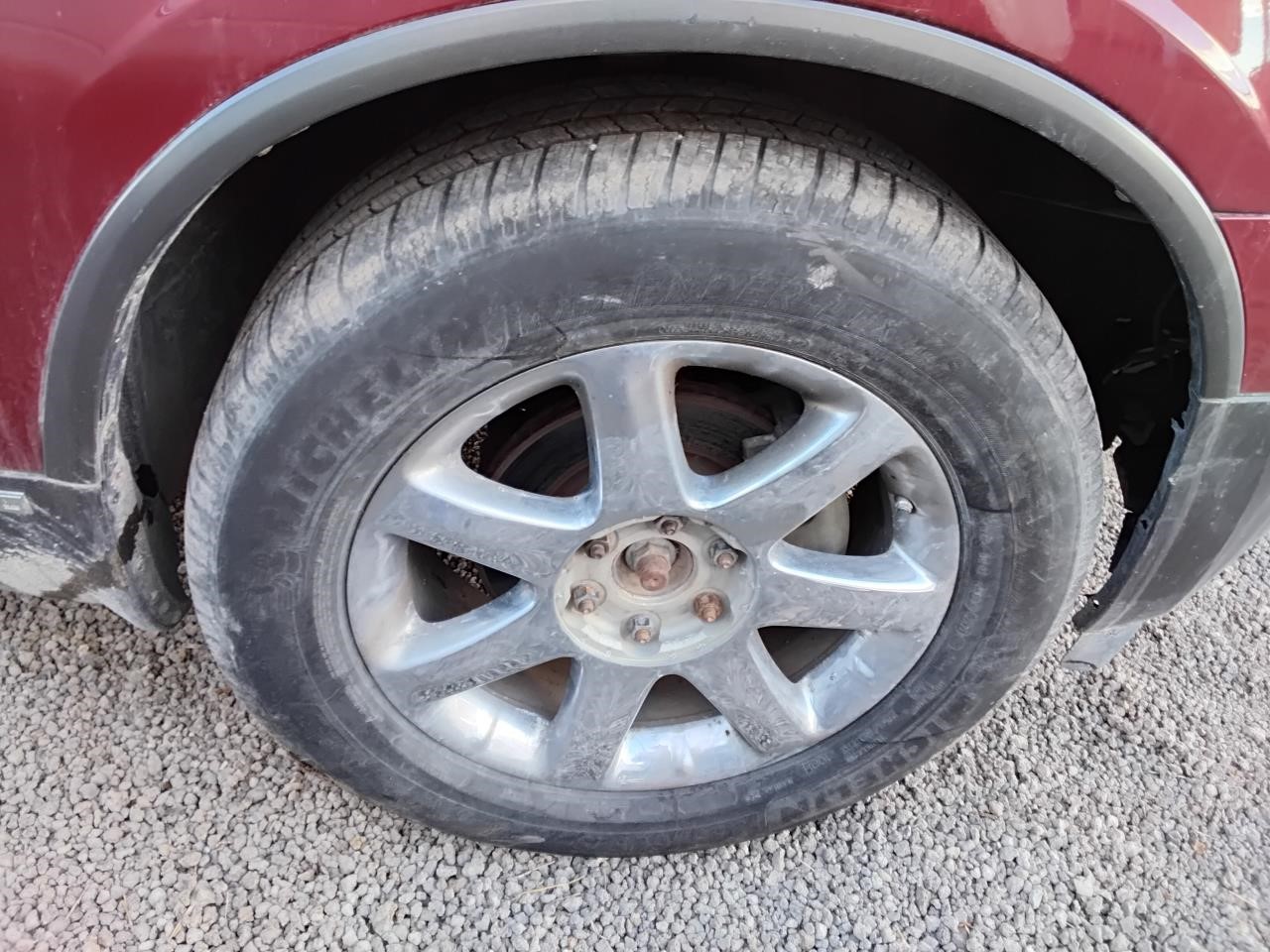https://f005.backblazeb2.com/file/img-partshotlines-com/Inventory/MA194/Vehicle/18994_12.jpg