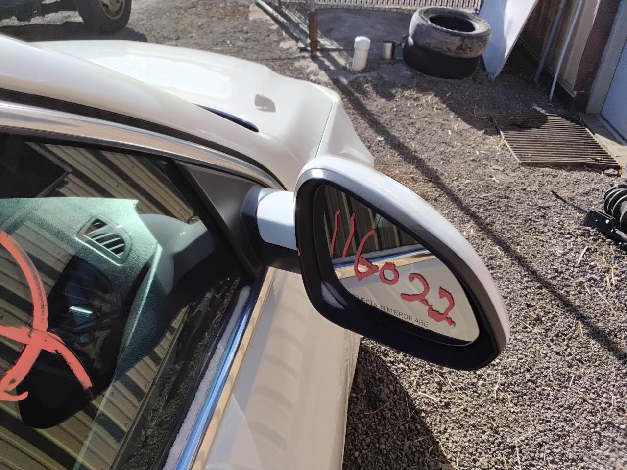 https://f005.backblazeb2.com/file/img-partshotlines-com/Inventory/MA194/Vehicle/18995_02.jpg