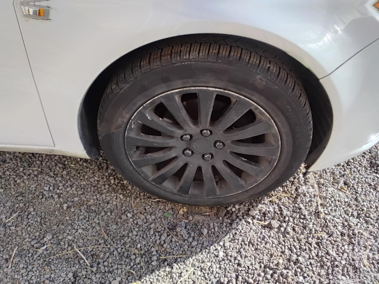 https://f005.backblazeb2.com/file/img-partshotlines-com/Inventory/MA194/Vehicle/18995_03.jpg
