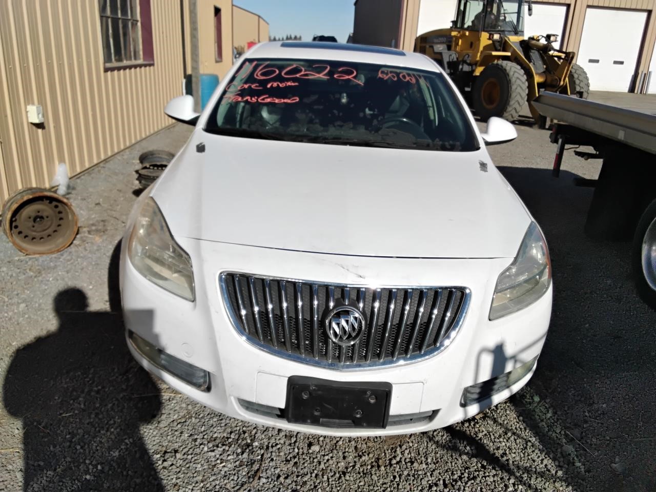 https://f005.backblazeb2.com/file/img-partshotlines-com/Inventory/MA194/Vehicle/18995_04.jpg