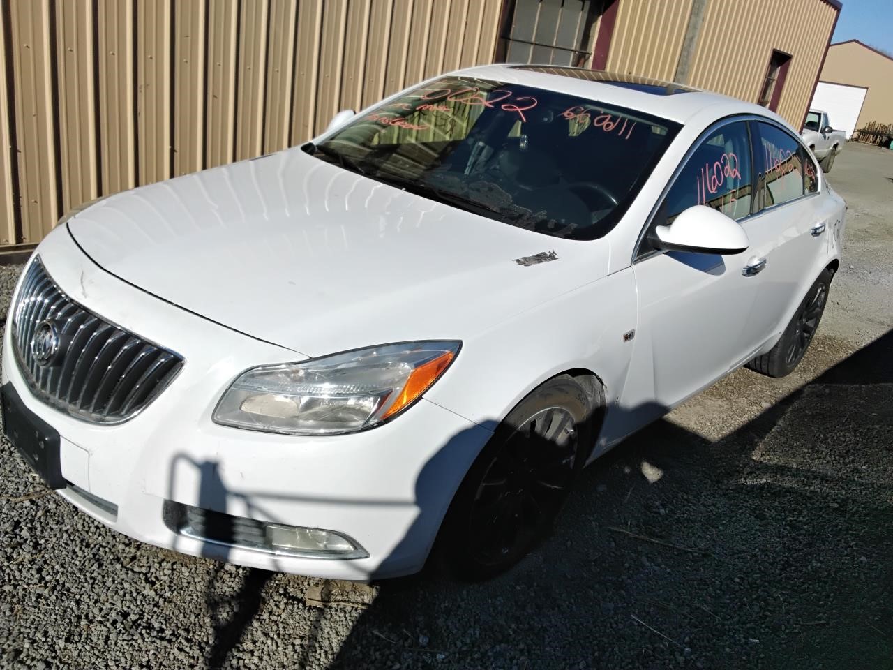 https://f005.backblazeb2.com/file/img-partshotlines-com/Inventory/MA194/Vehicle/18995_05.jpg