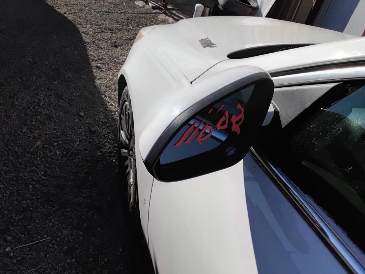 https://f005.backblazeb2.com/file/img-partshotlines-com/Inventory/MA194/Vehicle/18995_06.jpg