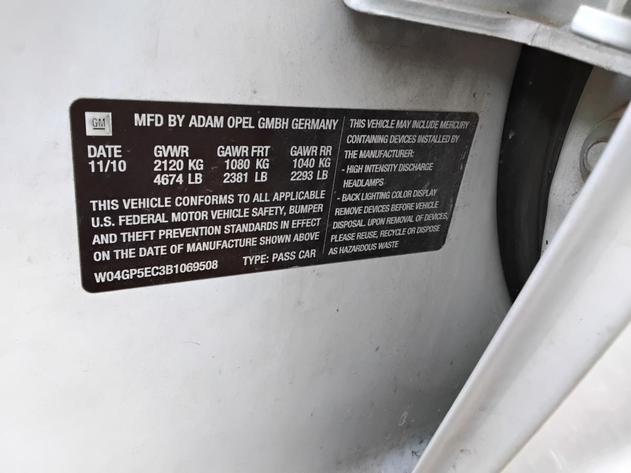 https://f005.backblazeb2.com/file/img-partshotlines-com/Inventory/MA194/Vehicle/18995_07.jpg