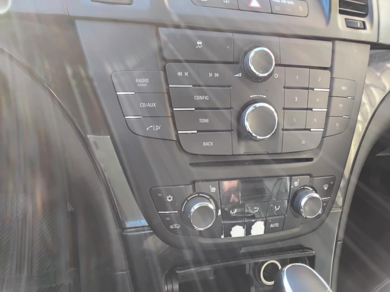 https://f005.backblazeb2.com/file/img-partshotlines-com/Inventory/MA194/Vehicle/18995_11.jpg