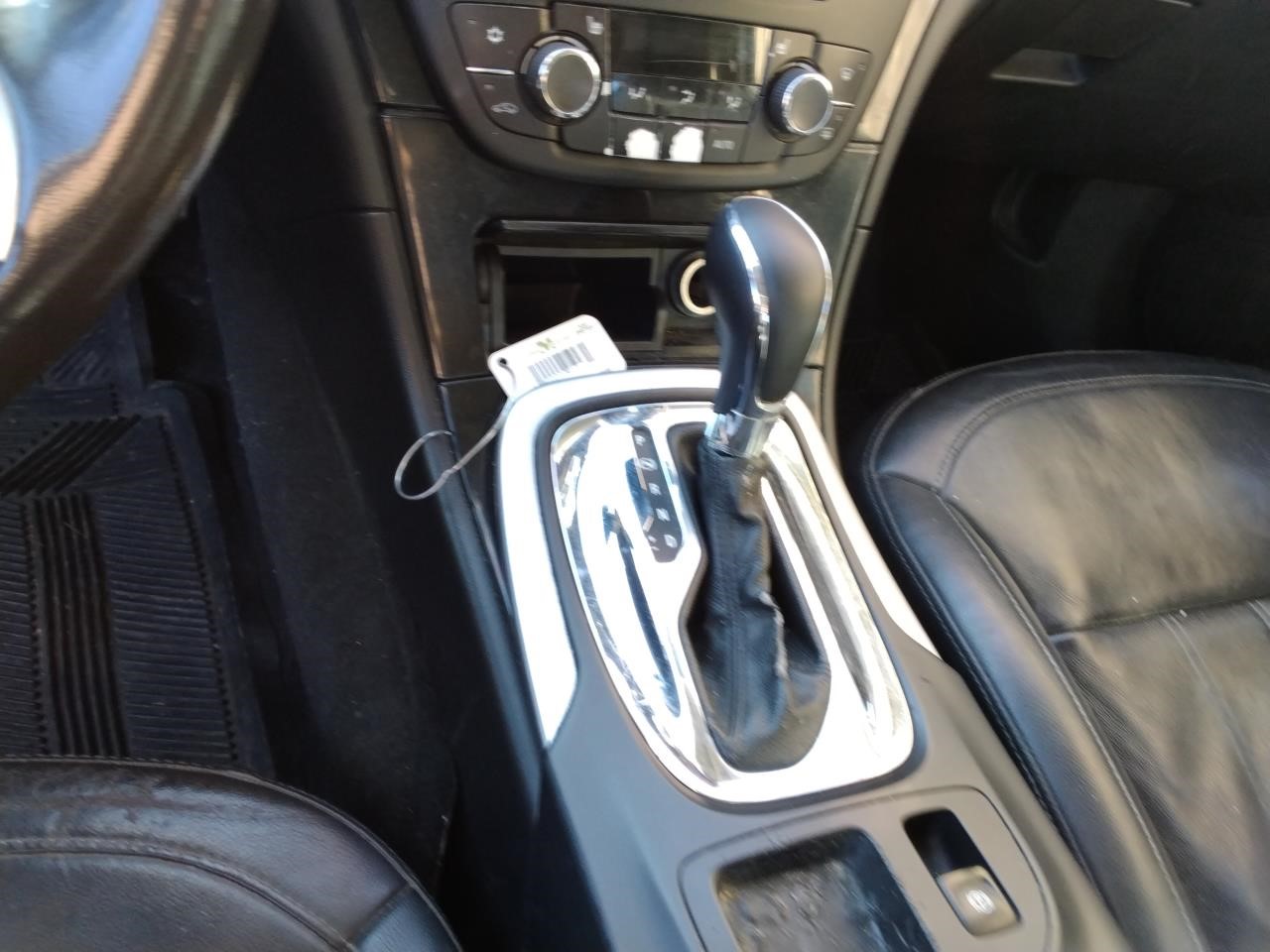 https://f005.backblazeb2.com/file/img-partshotlines-com/Inventory/MA194/Vehicle/18995_12.jpg
