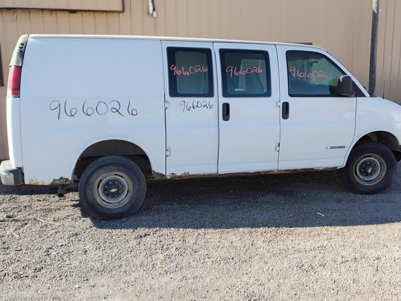 https://f005.backblazeb2.com/file/img-partshotlines-com/Inventory/MA194/Vehicle/19001_01.jpg