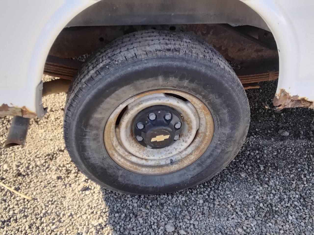 https://f005.backblazeb2.com/file/img-partshotlines-com/Inventory/MA194/Vehicle/19001_02.jpg