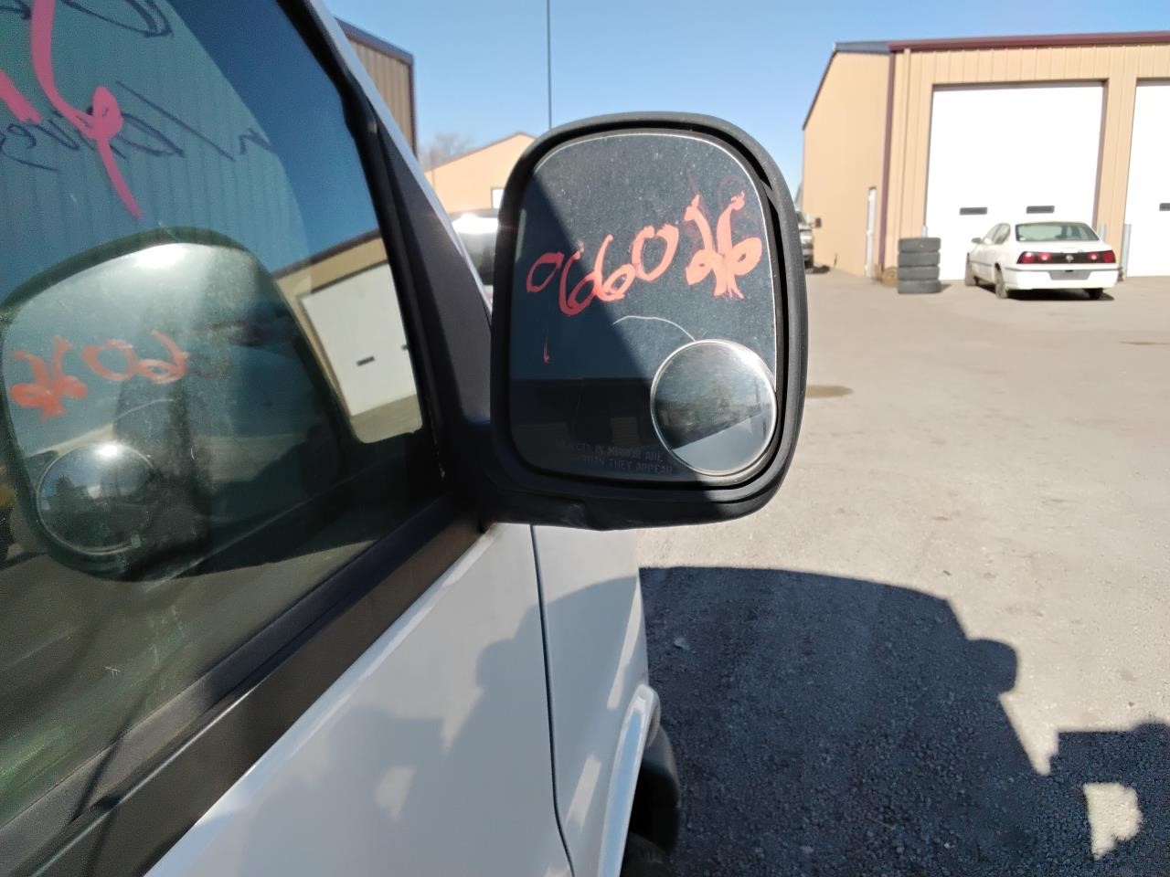 https://f005.backblazeb2.com/file/img-partshotlines-com/Inventory/MA194/Vehicle/19001_03.jpg
