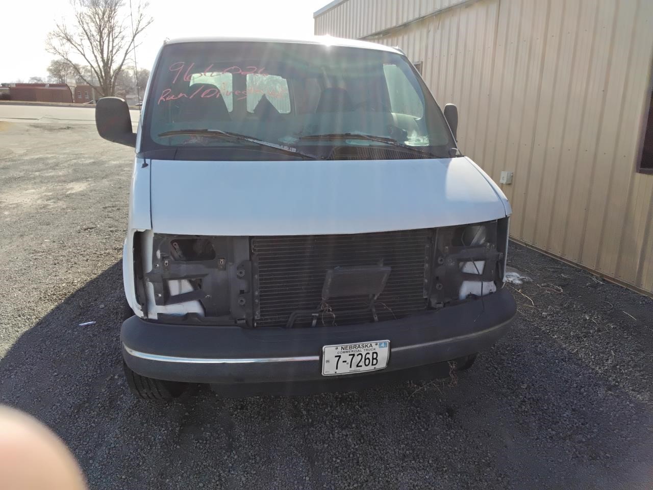 https://f005.backblazeb2.com/file/img-partshotlines-com/Inventory/MA194/Vehicle/19001_04.jpg