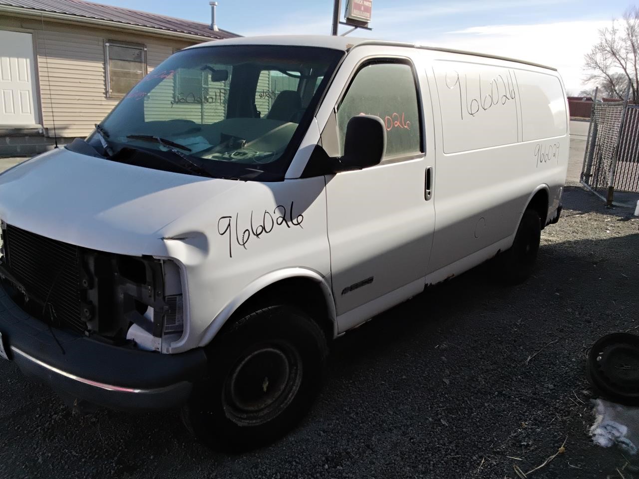 https://f005.backblazeb2.com/file/img-partshotlines-com/Inventory/MA194/Vehicle/19001_05.jpg