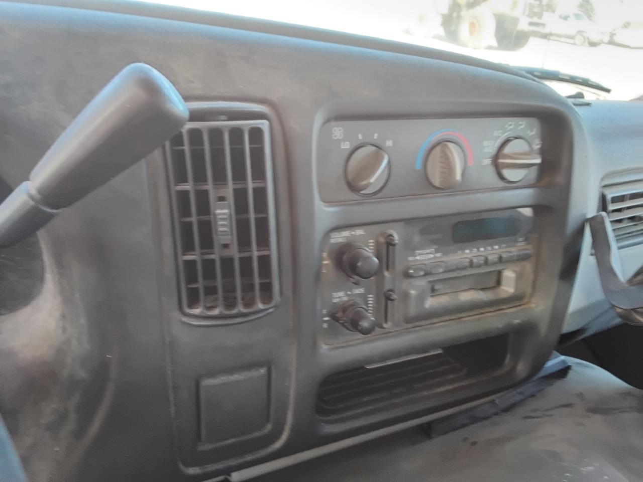 https://f005.backblazeb2.com/file/img-partshotlines-com/Inventory/MA194/Vehicle/19001_07.jpg