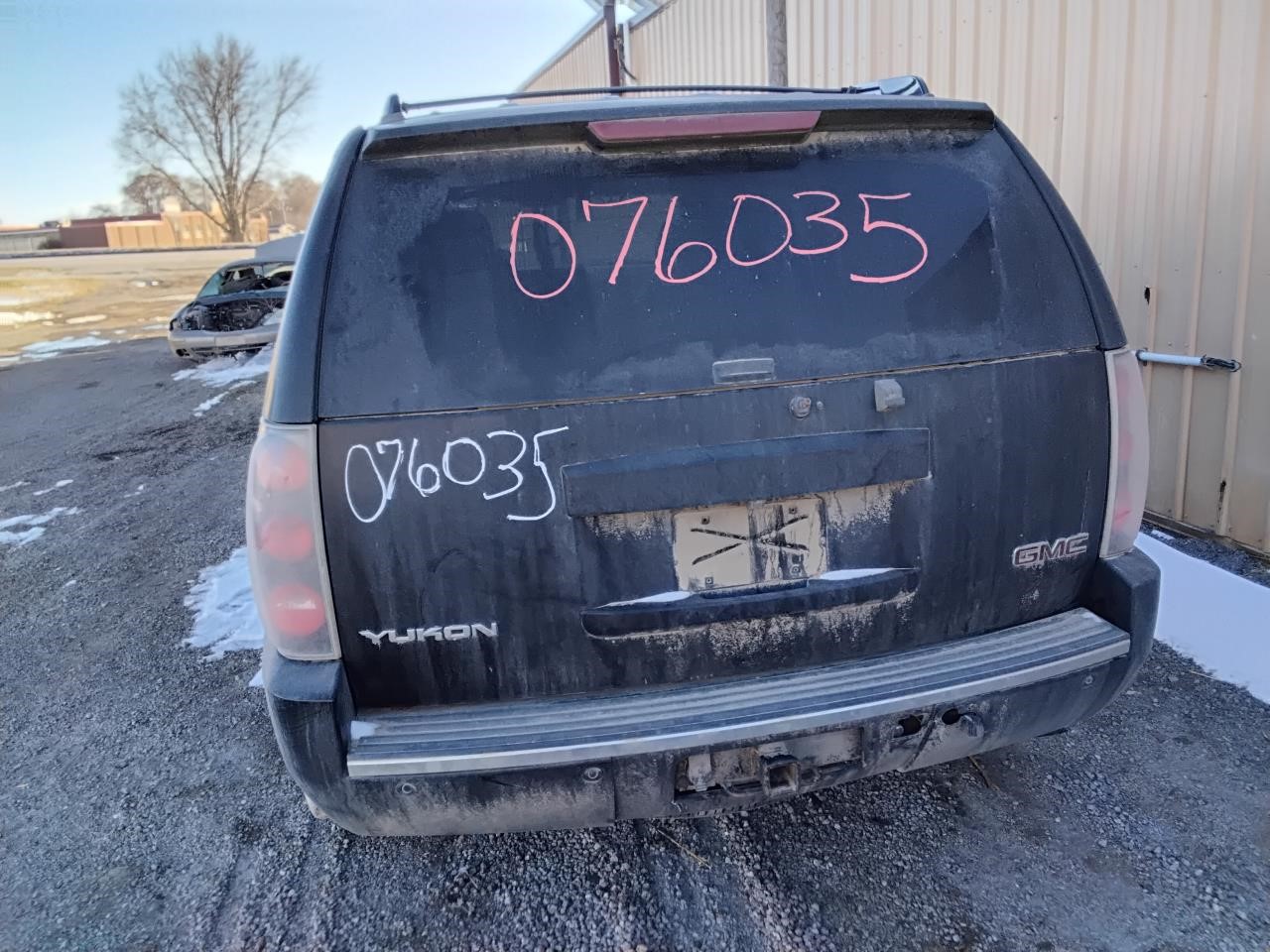 https://f005.backblazeb2.com/file/img-partshotlines-com/Inventory/MA194/Vehicle/19120_01.jpg
