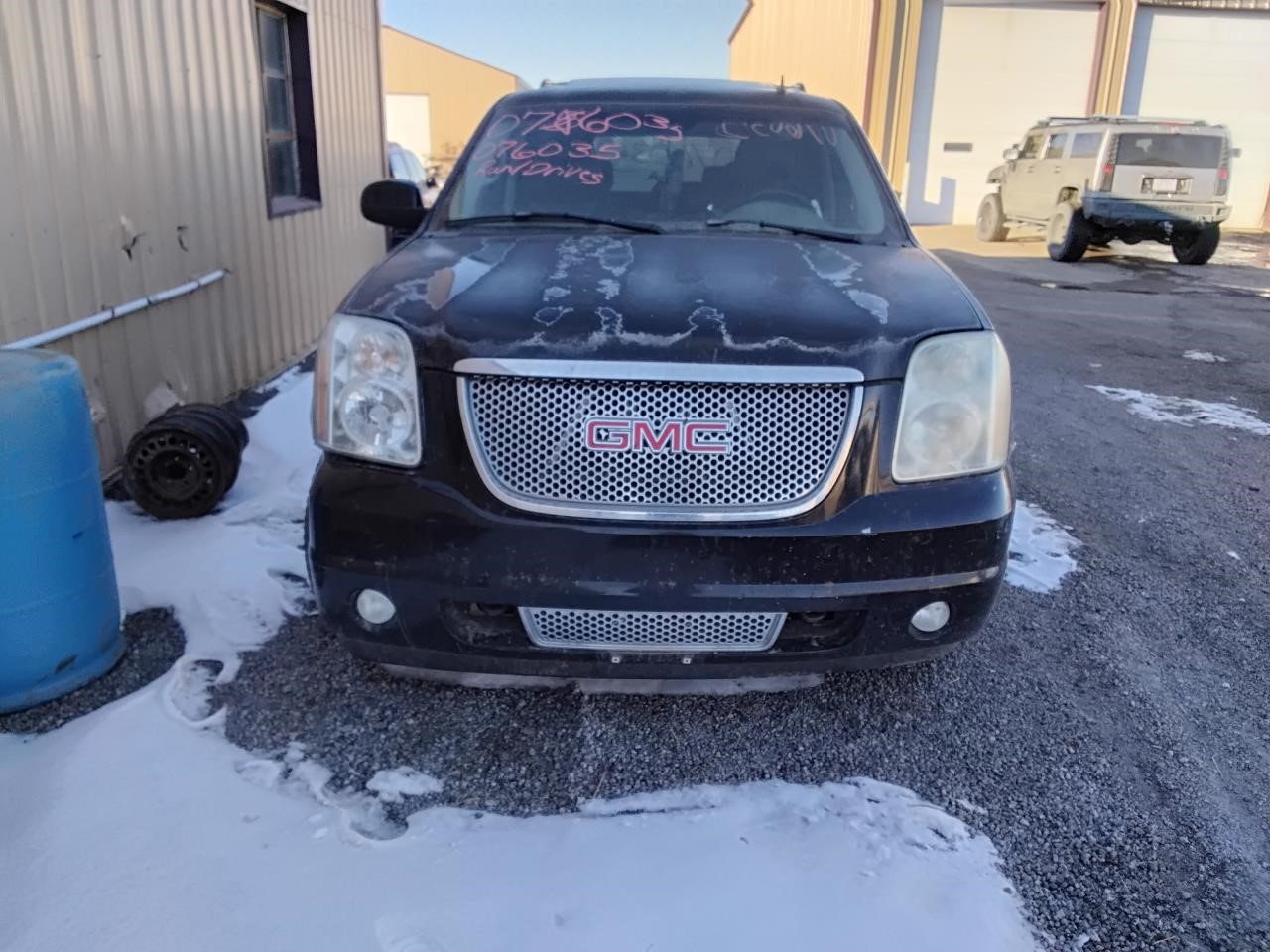 https://f005.backblazeb2.com/file/img-partshotlines-com/Inventory/MA194/Vehicle/19120_06.jpg