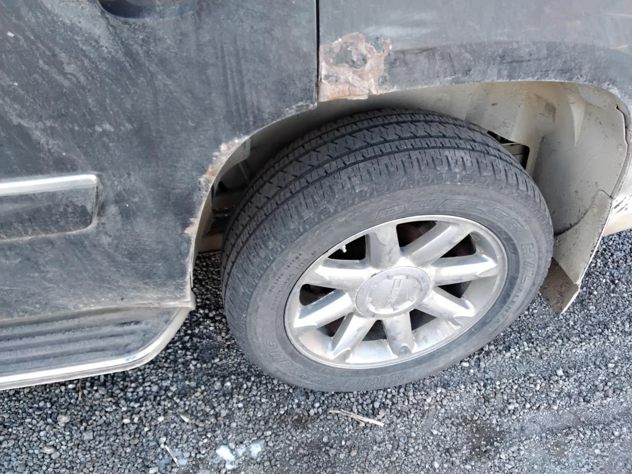 https://f005.backblazeb2.com/file/img-partshotlines-com/Inventory/MA194/Vehicle/19120_09.jpg