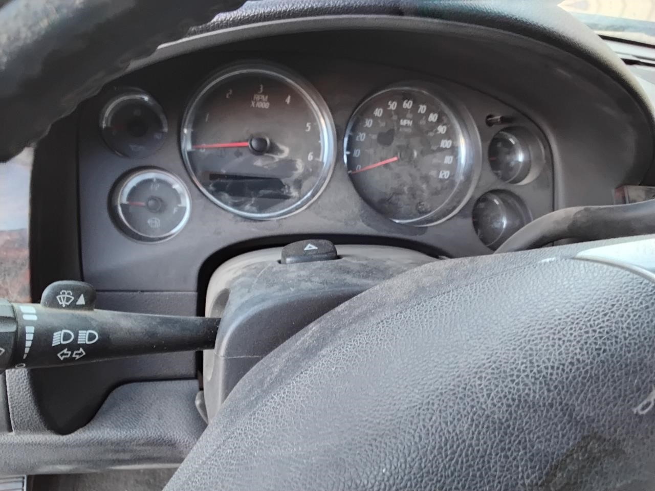 https://f005.backblazeb2.com/file/img-partshotlines-com/Inventory/MA194/Vehicle/19120_10.jpg