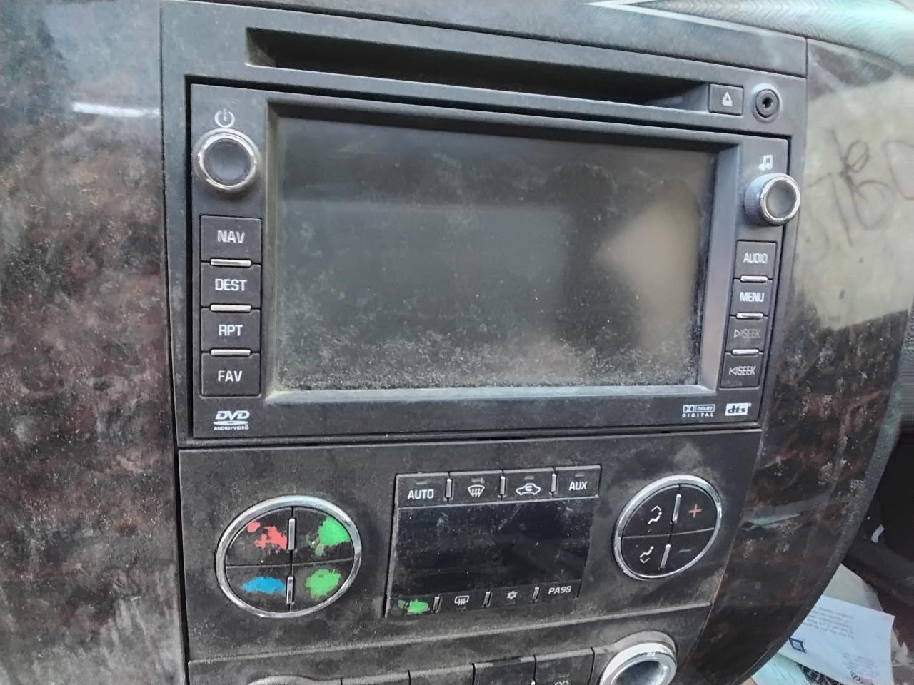 https://f005.backblazeb2.com/file/img-partshotlines-com/Inventory/MA194/Vehicle/19120_11.jpg