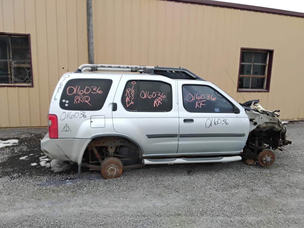 https://f005.backblazeb2.com/file/img-partshotlines-com/Inventory/MA194/Vehicle/19139_01.jpg