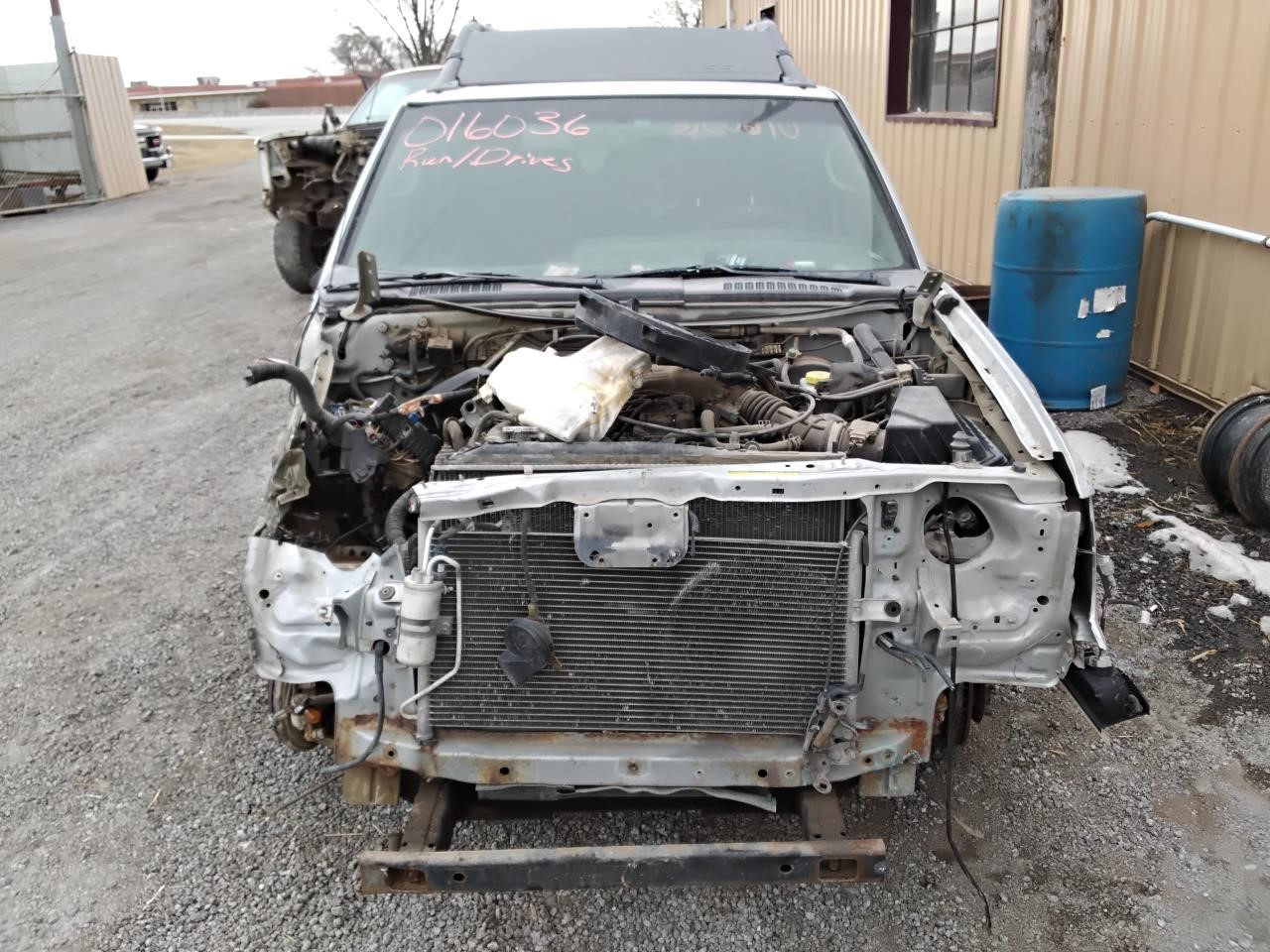 https://f005.backblazeb2.com/file/img-partshotlines-com/Inventory/MA194/Vehicle/19139_02.jpg
