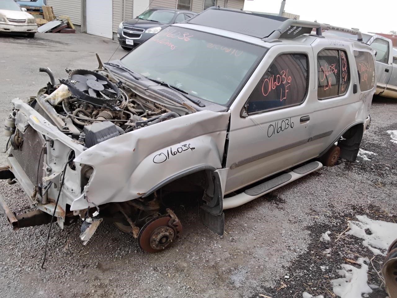 https://f005.backblazeb2.com/file/img-partshotlines-com/Inventory/MA194/Vehicle/19139_03.jpg