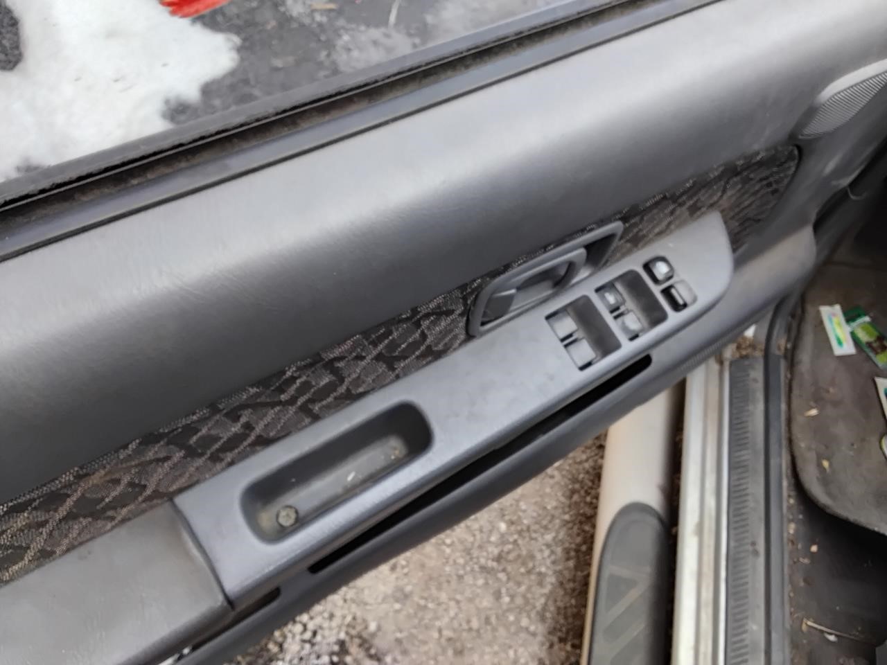 https://f005.backblazeb2.com/file/img-partshotlines-com/Inventory/MA194/Vehicle/19139_04.jpg
