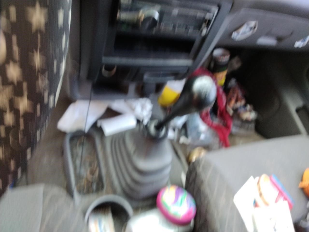 https://f005.backblazeb2.com/file/img-partshotlines-com/Inventory/MA194/Vehicle/19139_07.jpg