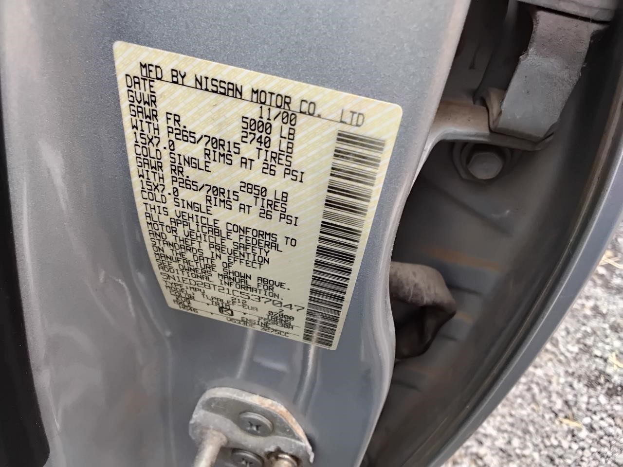 https://f005.backblazeb2.com/file/img-partshotlines-com/Inventory/MA194/Vehicle/19139_08.jpg