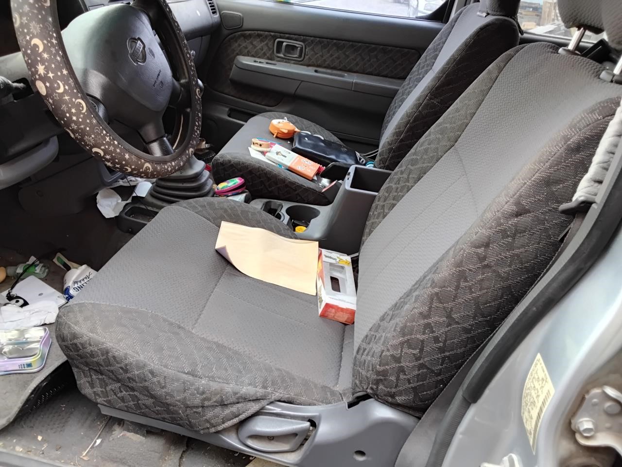https://f005.backblazeb2.com/file/img-partshotlines-com/Inventory/MA194/Vehicle/19139_09.jpg