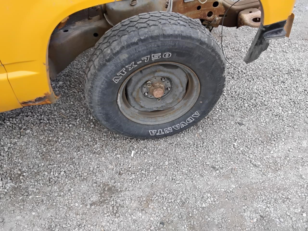 https://f005.backblazeb2.com/file/img-partshotlines-com/Inventory/MA194/Vehicle/19144_02.jpg