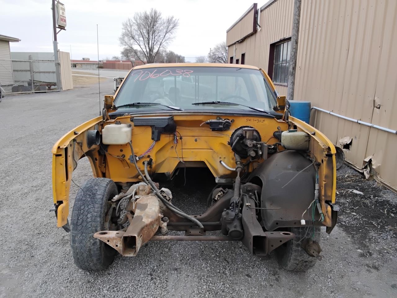 https://f005.backblazeb2.com/file/img-partshotlines-com/Inventory/MA194/Vehicle/19144_03.jpg