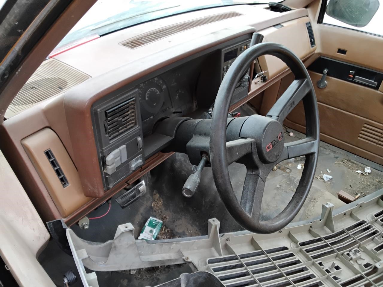 https://f005.backblazeb2.com/file/img-partshotlines-com/Inventory/MA194/Vehicle/19144_05.jpg