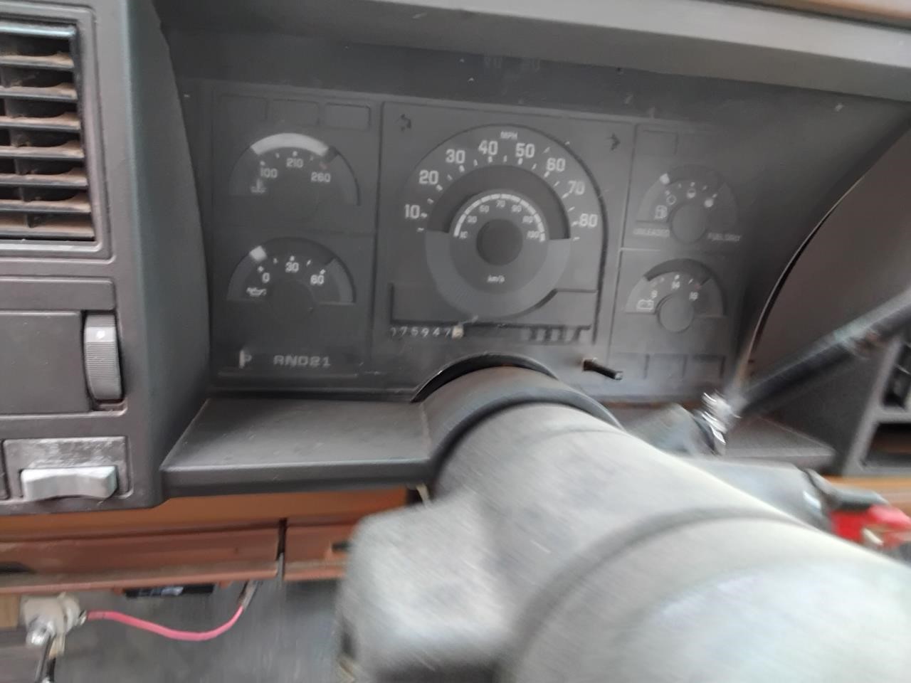 https://f005.backblazeb2.com/file/img-partshotlines-com/Inventory/MA194/Vehicle/19144_06.jpg