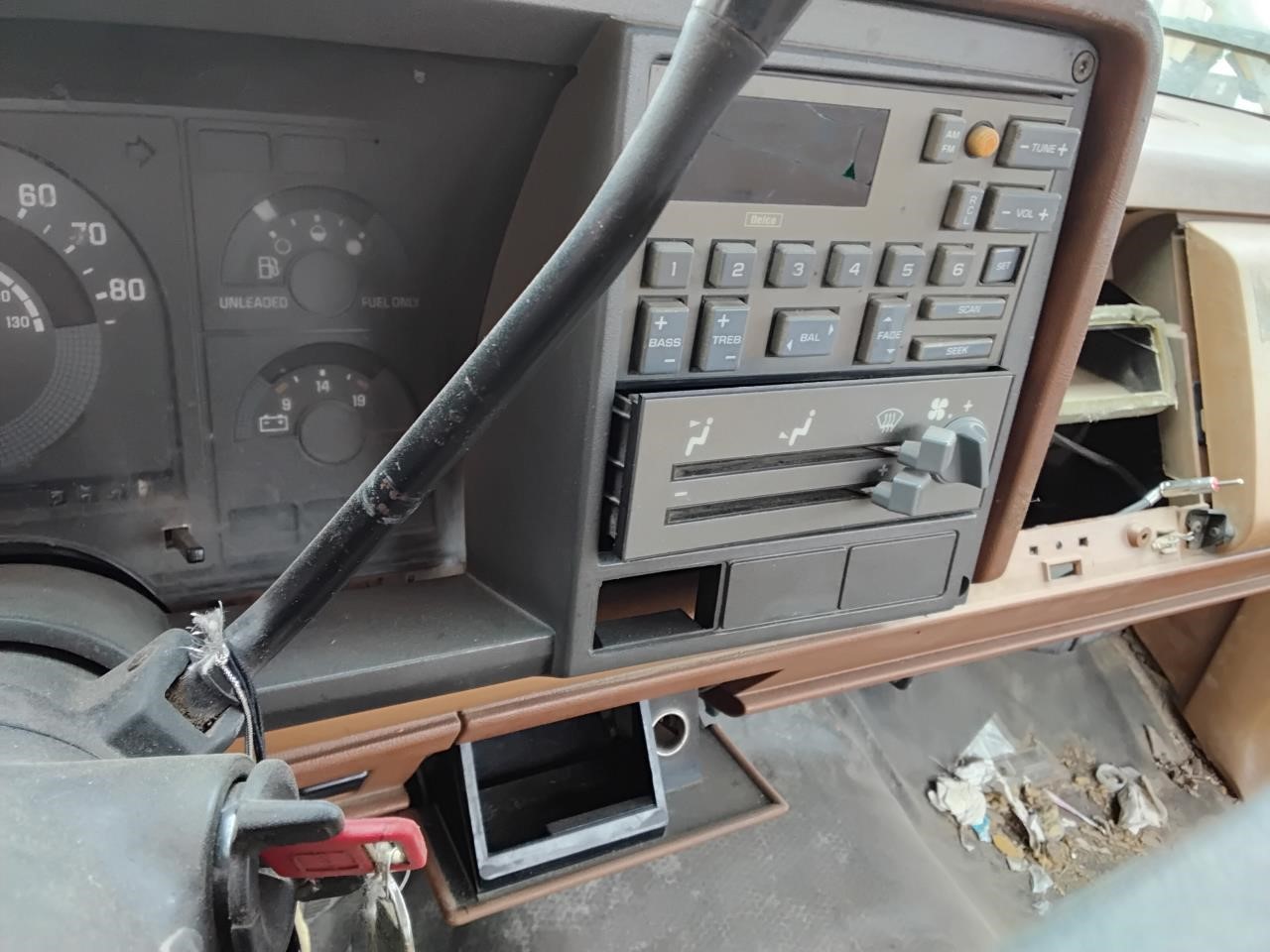 https://f005.backblazeb2.com/file/img-partshotlines-com/Inventory/MA194/Vehicle/19144_07.jpg