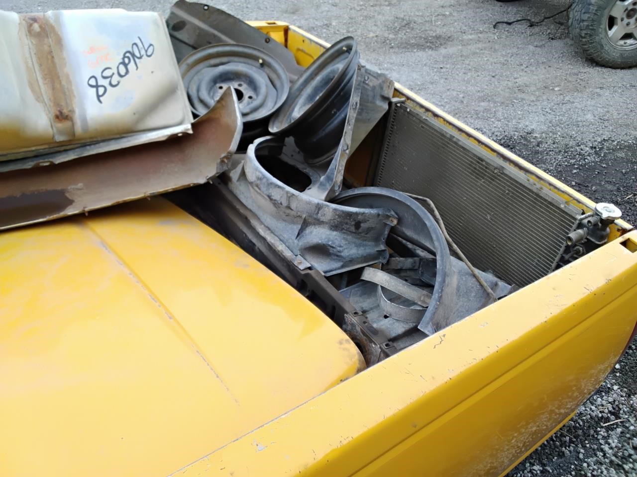 https://f005.backblazeb2.com/file/img-partshotlines-com/Inventory/MA194/Vehicle/19144_08.jpg