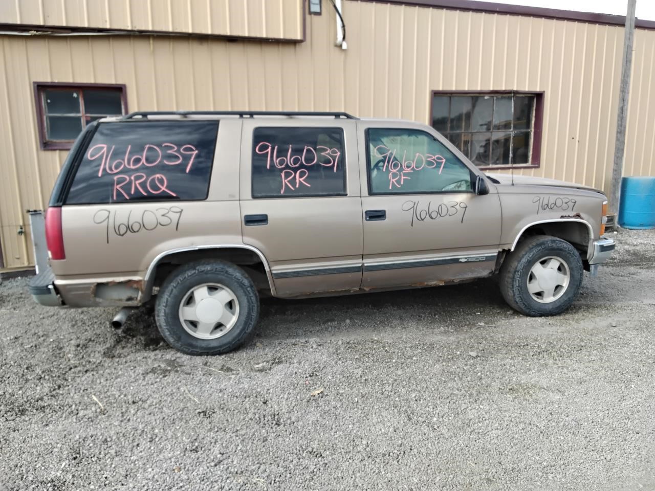 https://f005.backblazeb2.com/file/img-partshotlines-com/Inventory/MA194/Vehicle/19145_02.jpg