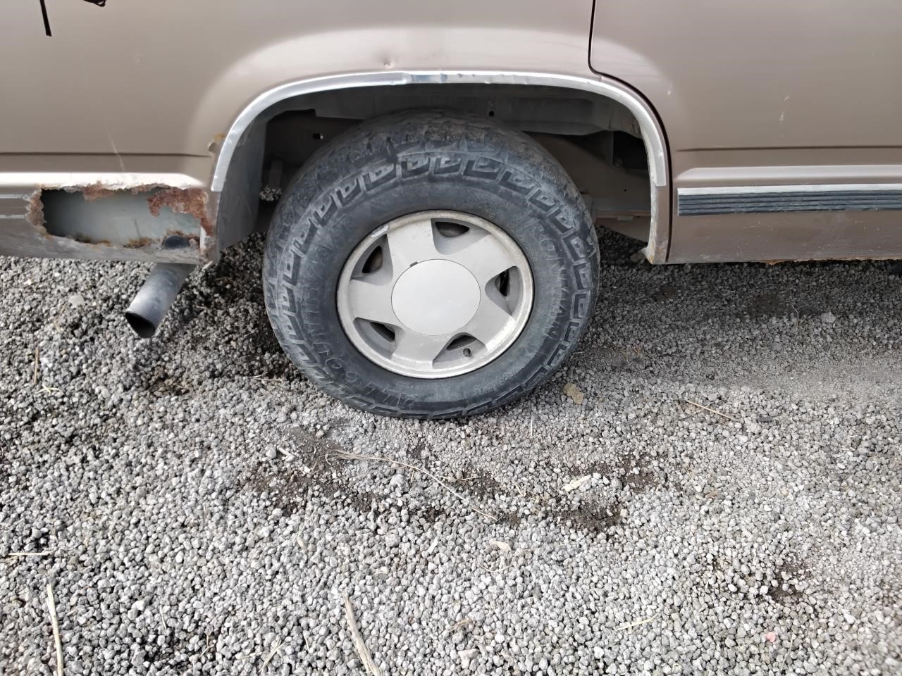 https://f005.backblazeb2.com/file/img-partshotlines-com/Inventory/MA194/Vehicle/19145_03.jpg