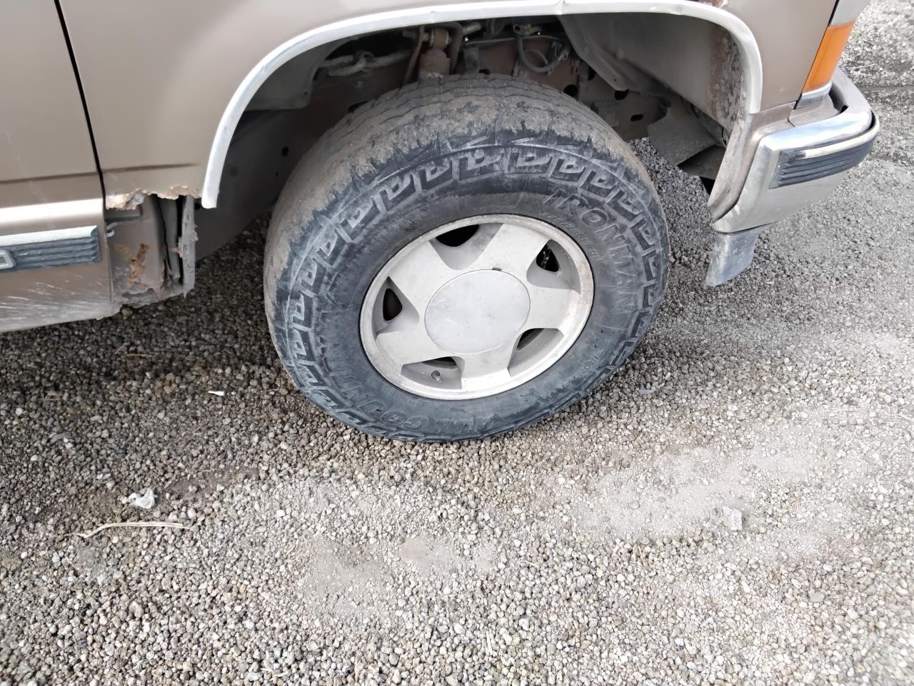 https://f005.backblazeb2.com/file/img-partshotlines-com/Inventory/MA194/Vehicle/19145_04.jpg