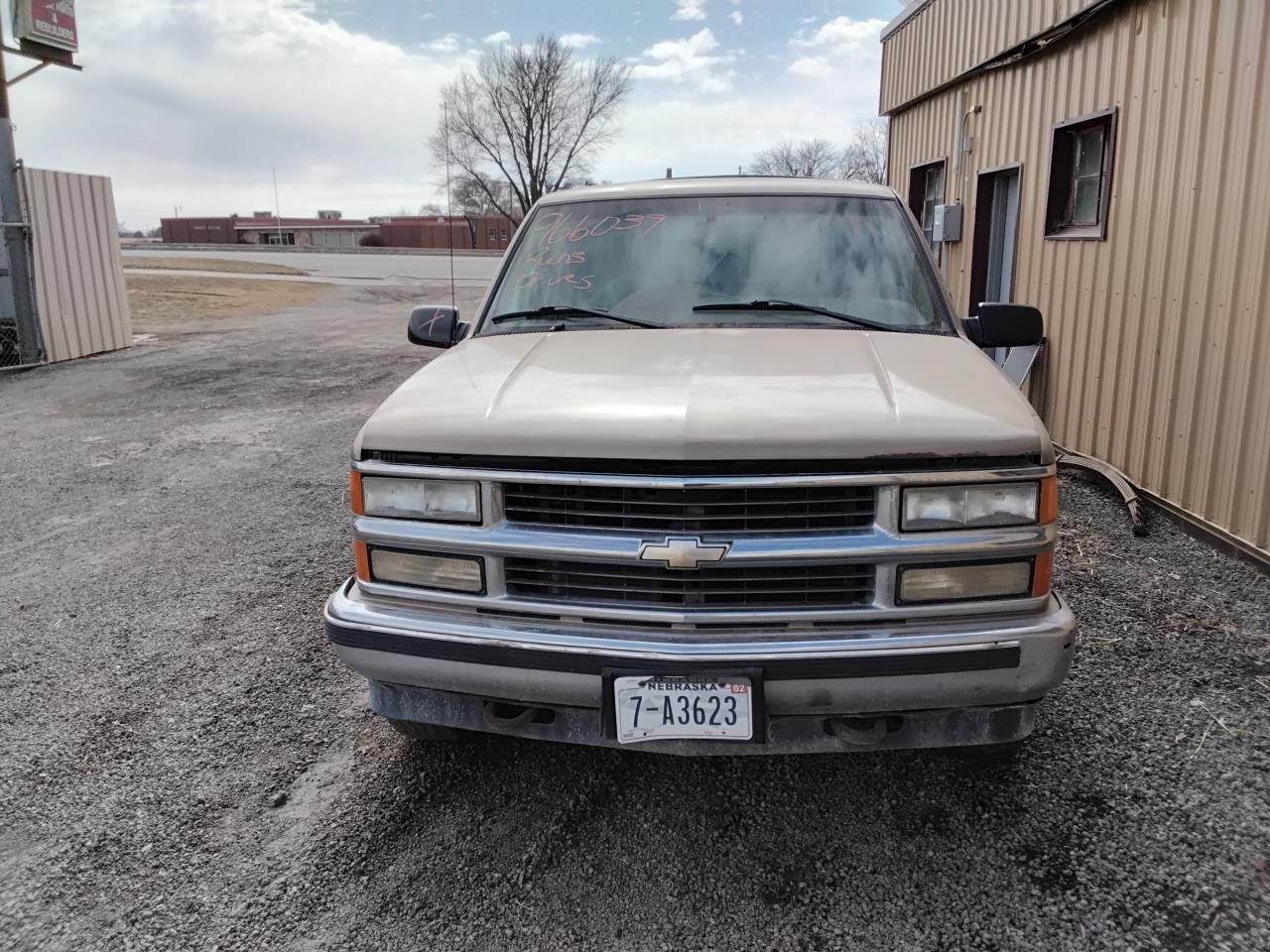 https://f005.backblazeb2.com/file/img-partshotlines-com/Inventory/MA194/Vehicle/19145_05.jpg