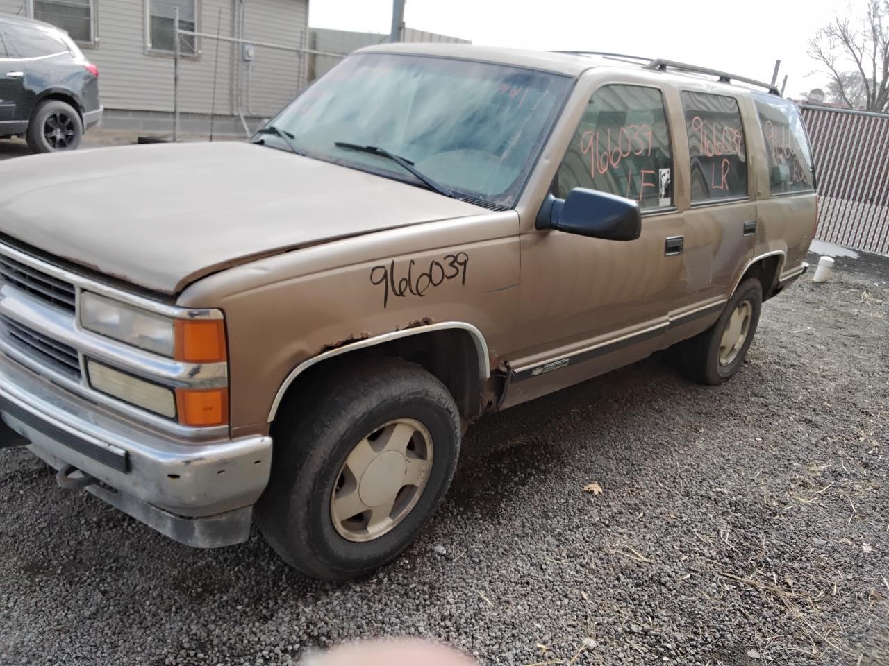 https://f005.backblazeb2.com/file/img-partshotlines-com/Inventory/MA194/Vehicle/19145_06.jpg