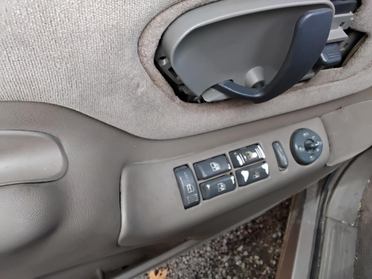 https://f005.backblazeb2.com/file/img-partshotlines-com/Inventory/MA194/Vehicle/19145_10.jpg