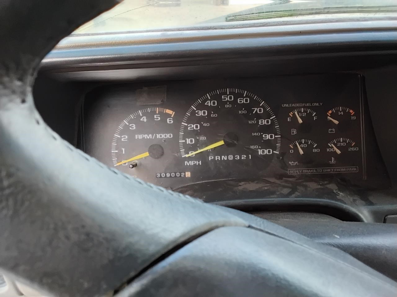 https://f005.backblazeb2.com/file/img-partshotlines-com/Inventory/MA194/Vehicle/19145_11.jpg
