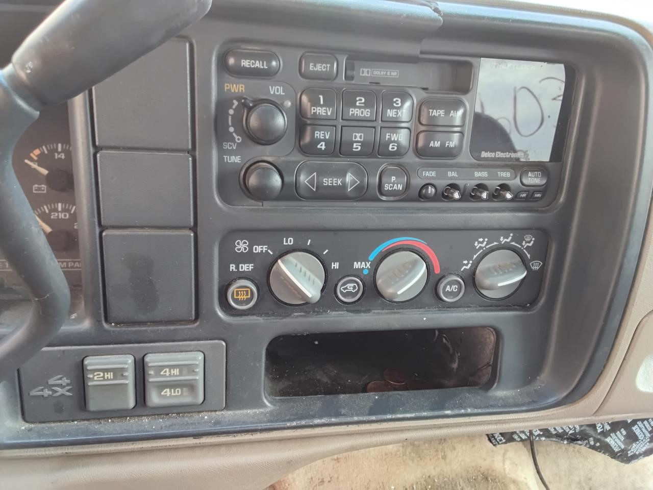 https://f005.backblazeb2.com/file/img-partshotlines-com/Inventory/MA194/Vehicle/19145_12.jpg