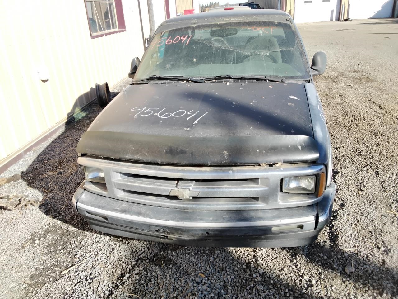 https://f005.backblazeb2.com/file/img-partshotlines-com/Inventory/MA194/Vehicle/19150_06.jpg
