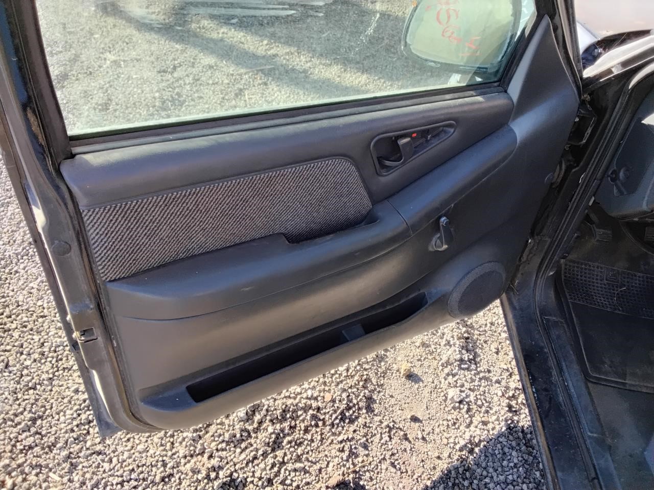 https://f005.backblazeb2.com/file/img-partshotlines-com/Inventory/MA194/Vehicle/19150_07.jpg