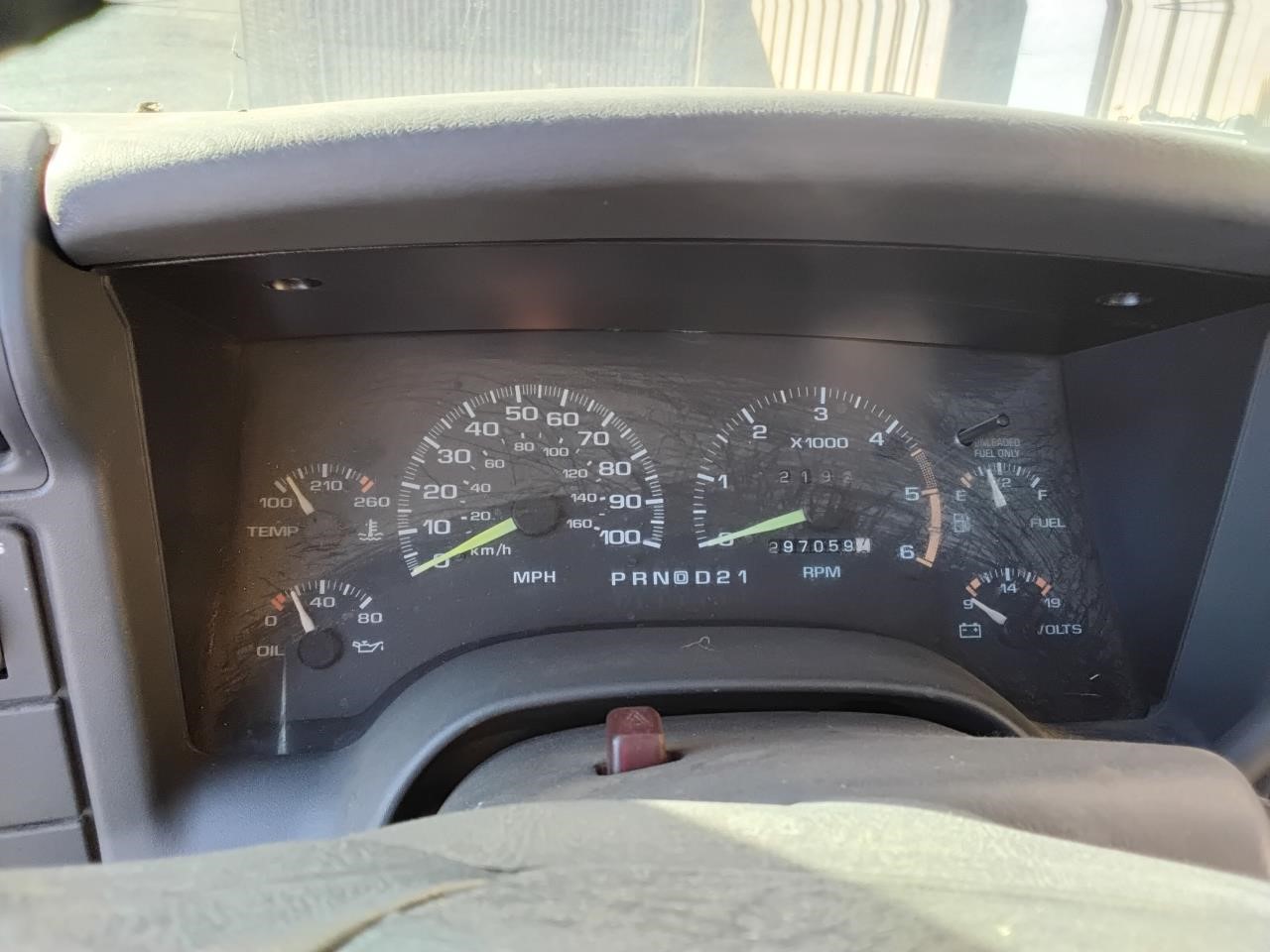 https://f005.backblazeb2.com/file/img-partshotlines-com/Inventory/MA194/Vehicle/19150_09.jpg