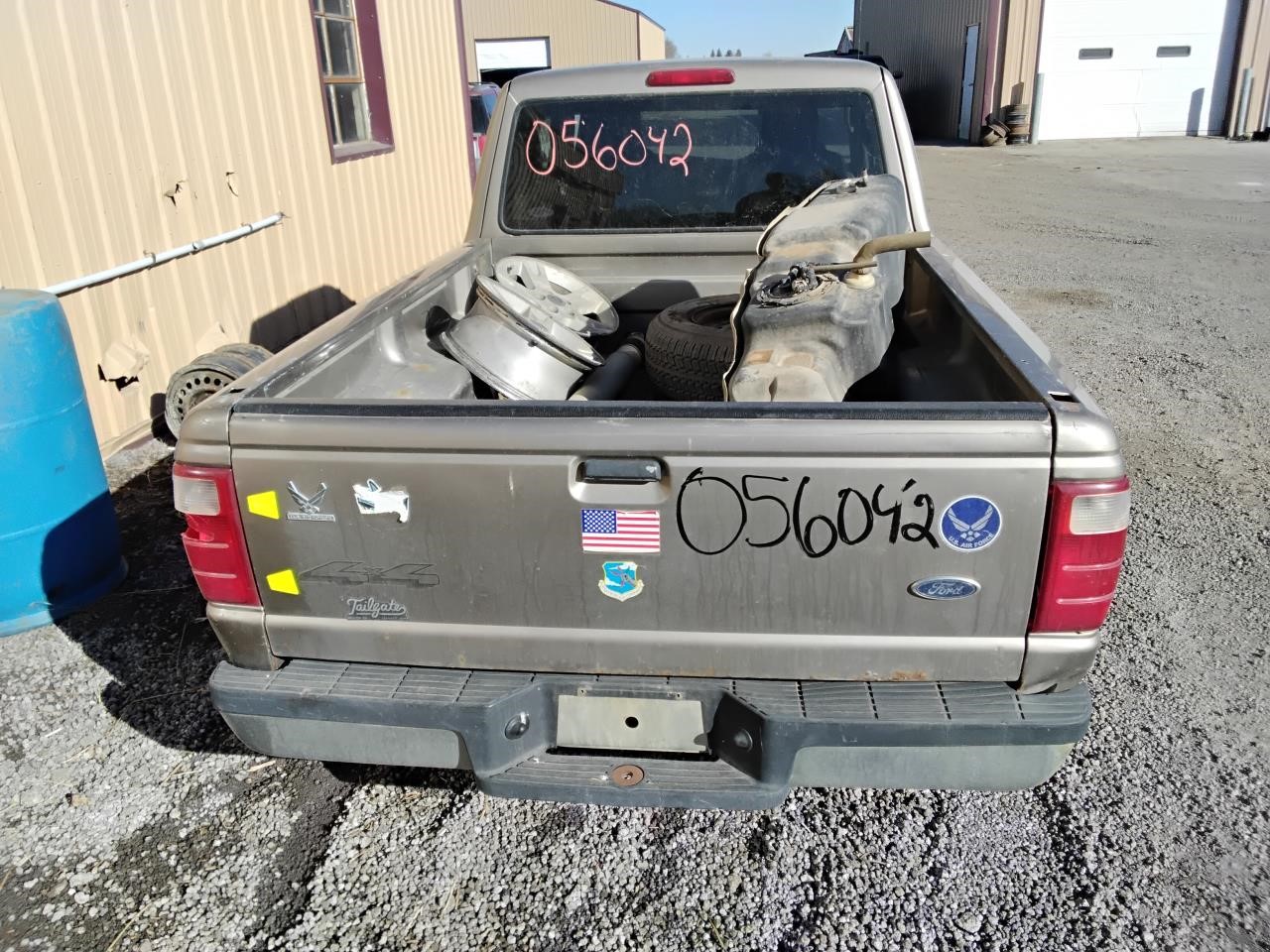 https://f005.backblazeb2.com/file/img-partshotlines-com/Inventory/MA194/Vehicle/19152_01.jpg